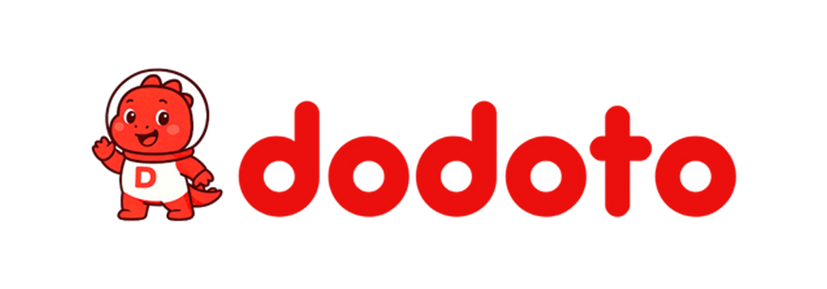 Dodoto