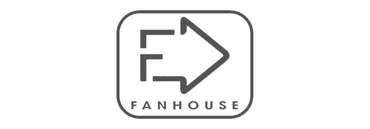 Fanhouse