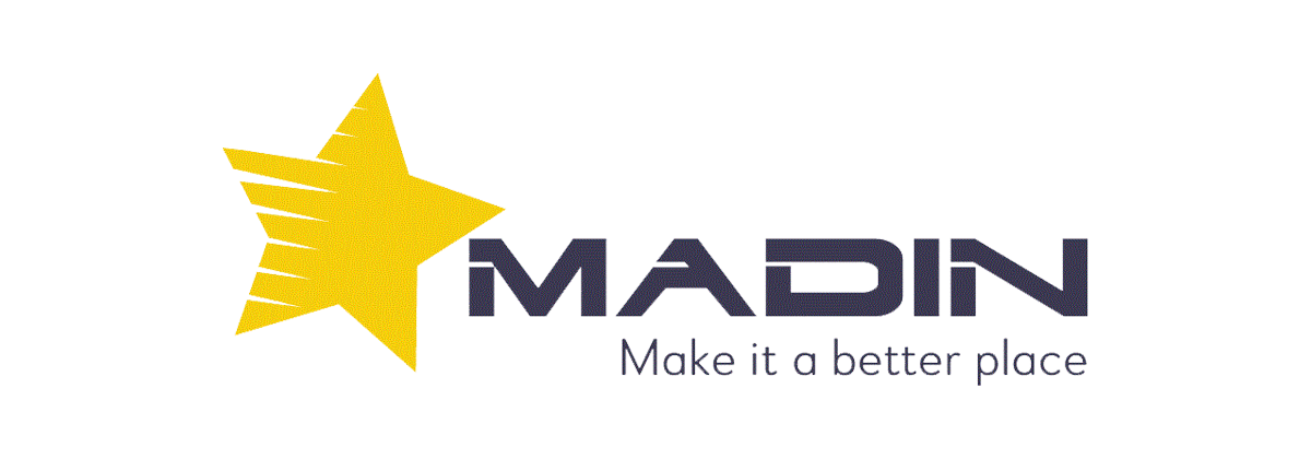 Madin Chem