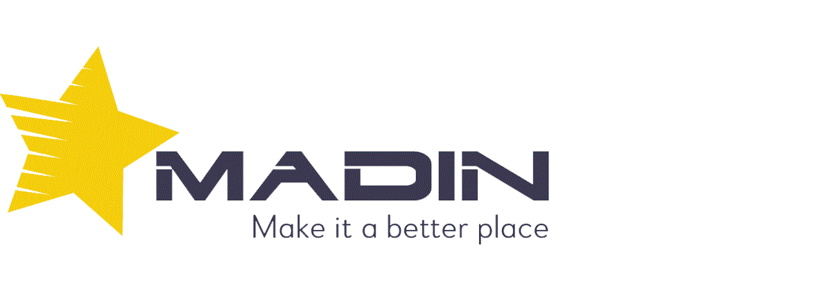 Madin Chem