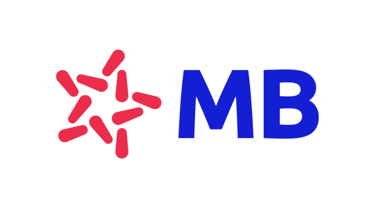 MB Bank