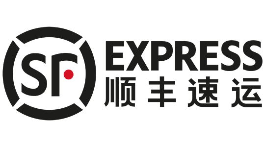 SF Express