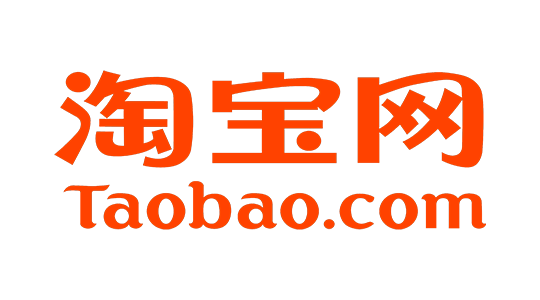 Taobao