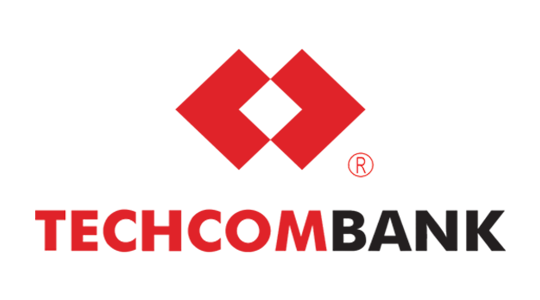 Techcombank