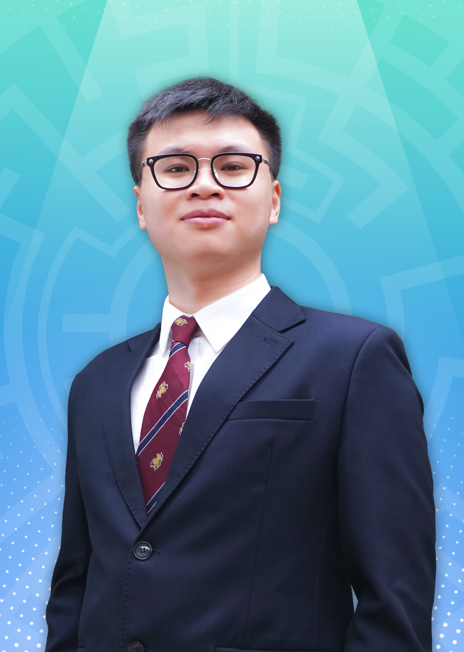 Thầy Vũ Dũng