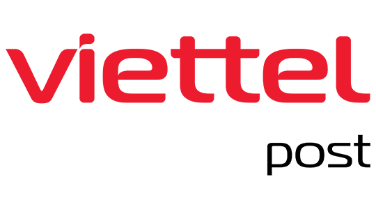 Viettel Post