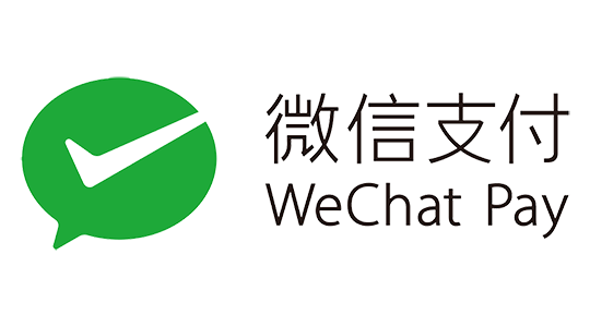 Wechat Pay