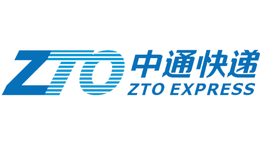 ZTO Express