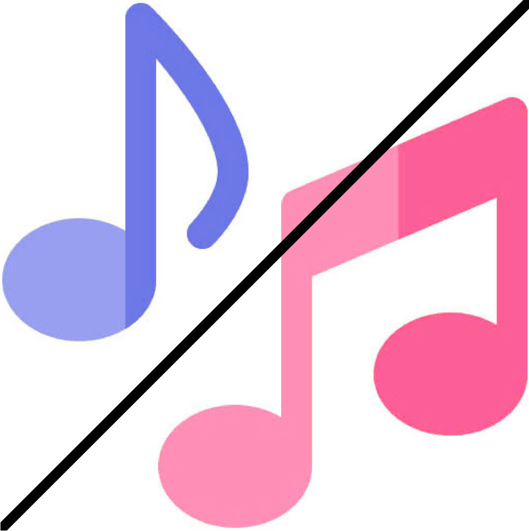 Play Icon