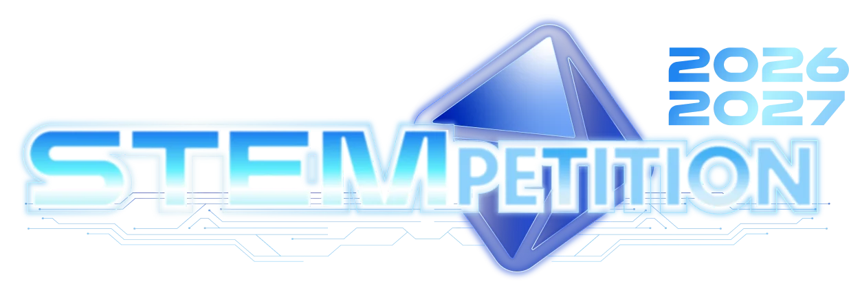 STEMpetition 2026–2027
