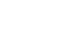 FPT Schools