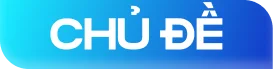 Chủ đề