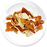 Dạ cẩm