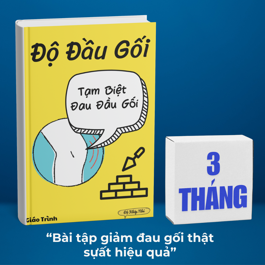 Cam kết hoàn tiền