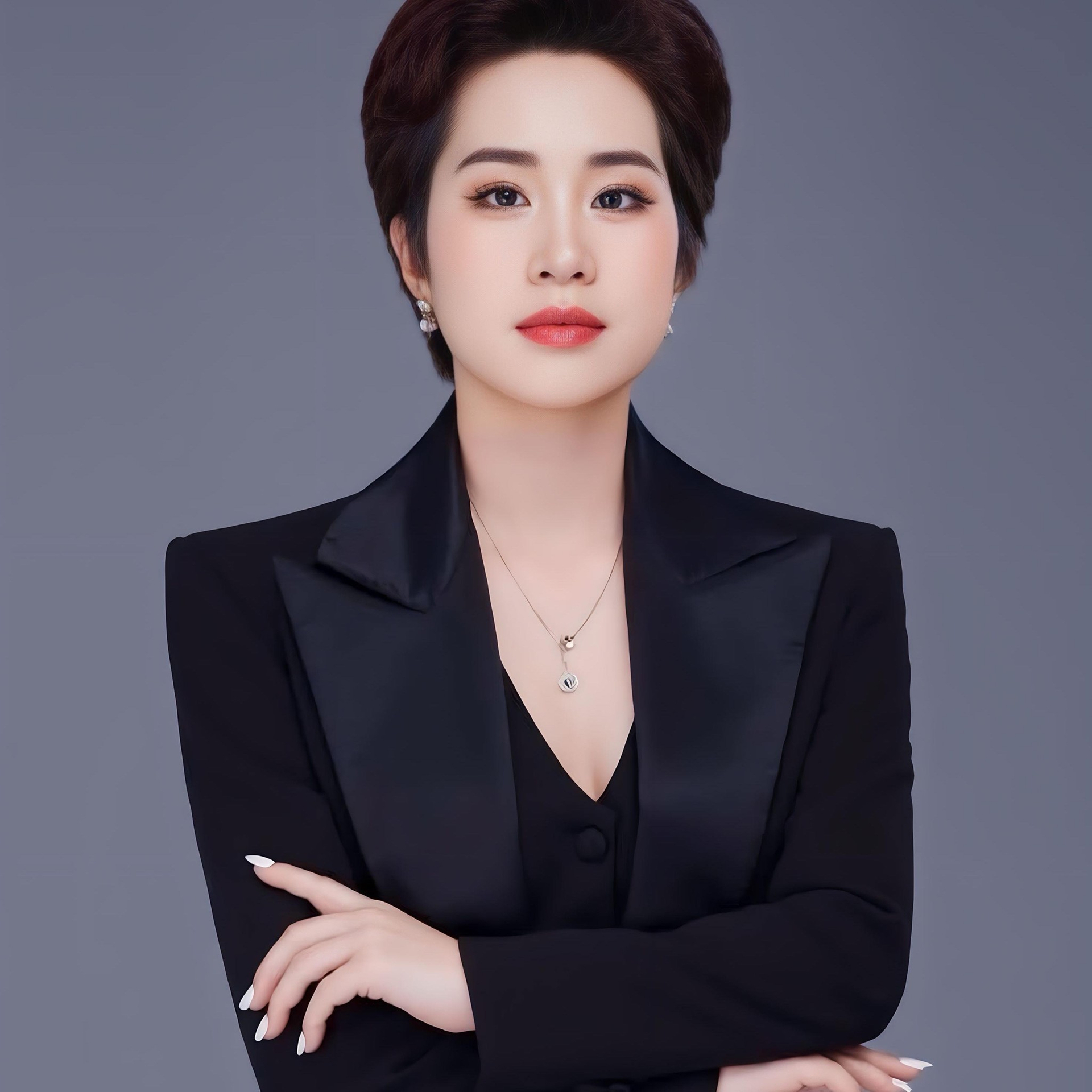 Chuyên gia Thiên An