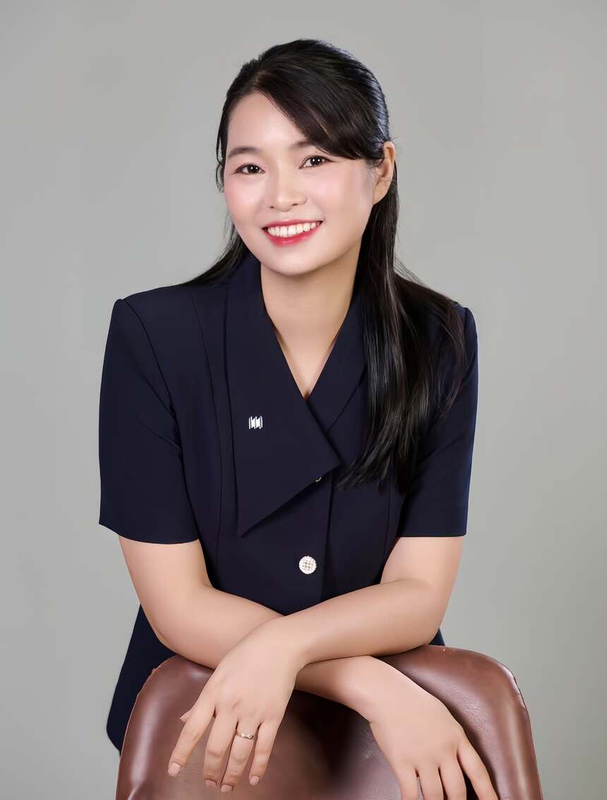 Phương Nguyễn