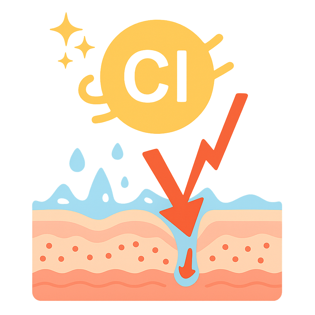 clo-du-gay-hai-cho-da