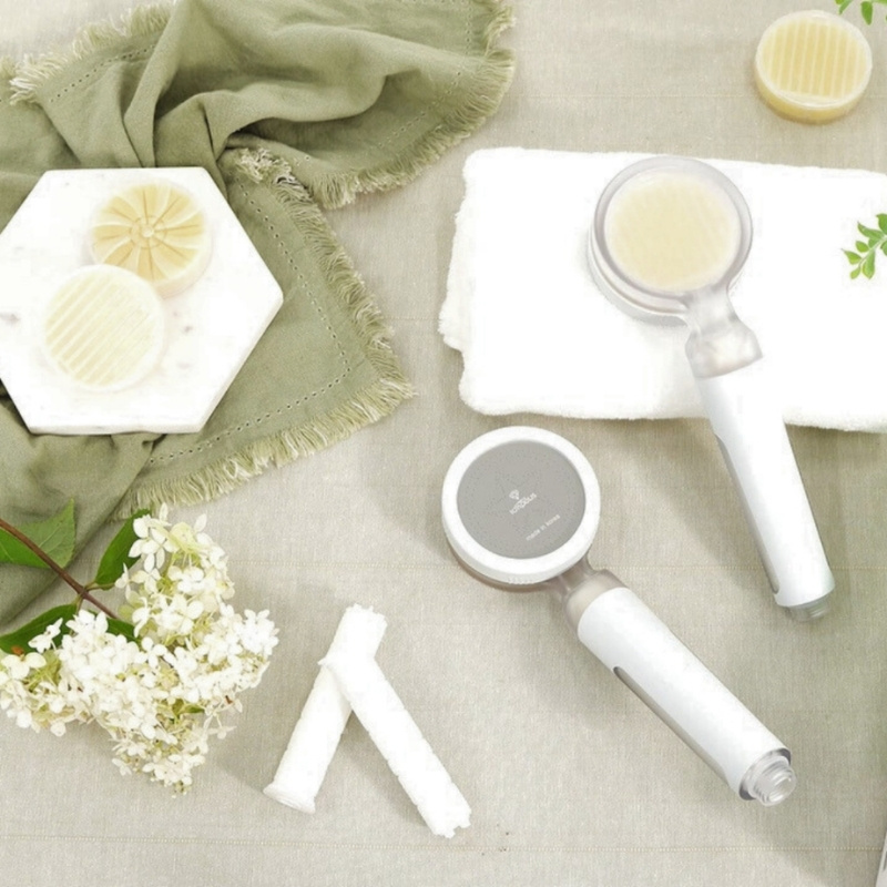 v&ograve;i sen vitamin C