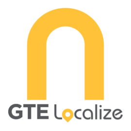 GTE Localize