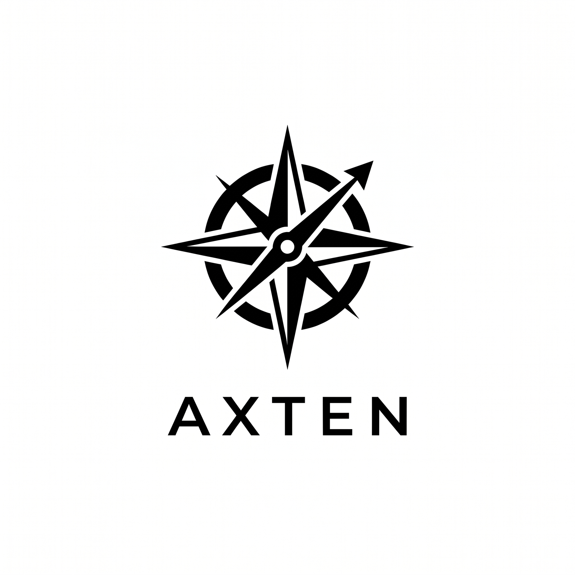 AXTEN