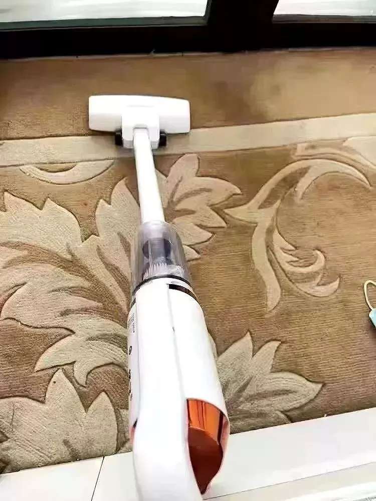 Customer