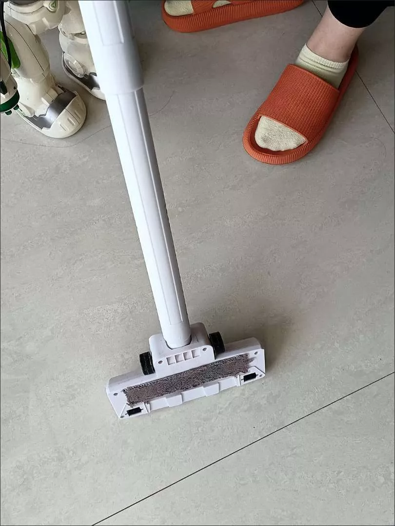 Customer