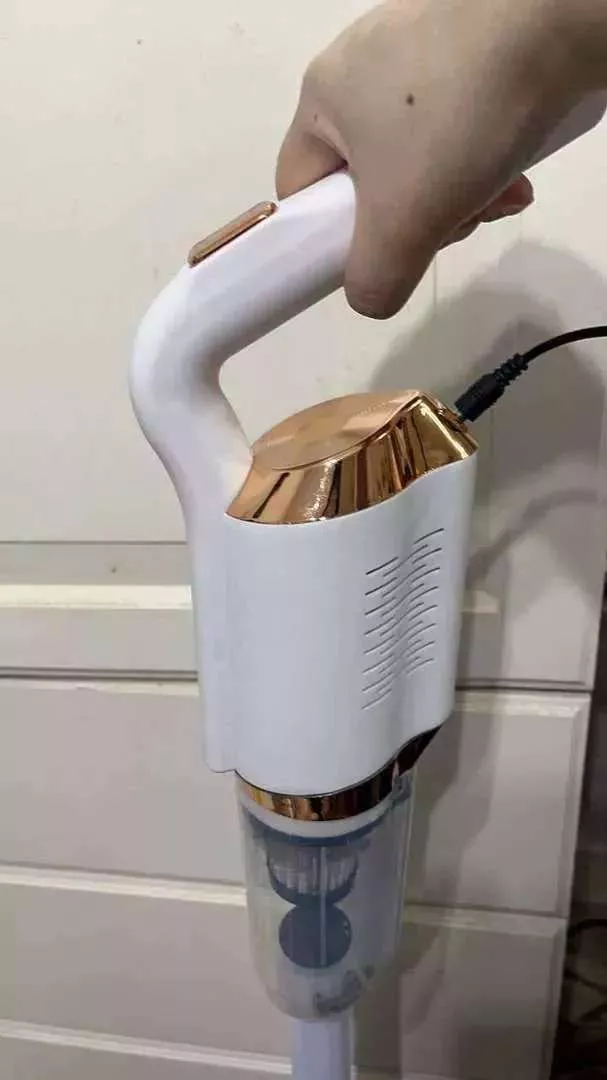Customer