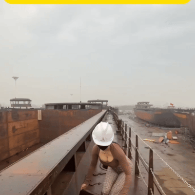 Demo thực tế Nano-Pro