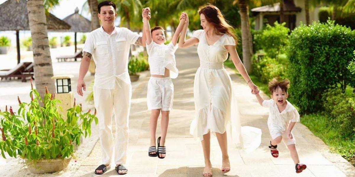 Amiana Resort Nha Trang