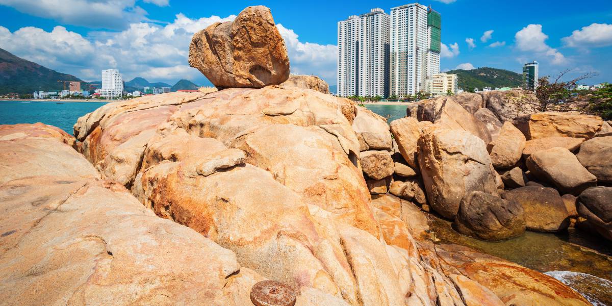 hon chong in nha trang