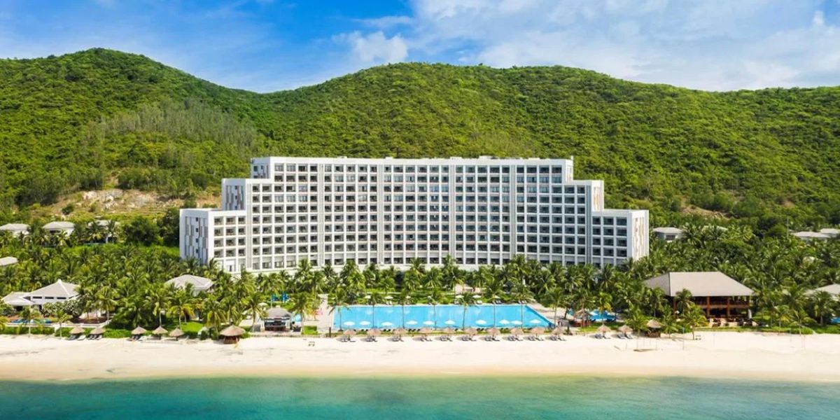 hon tre resort in nha trang