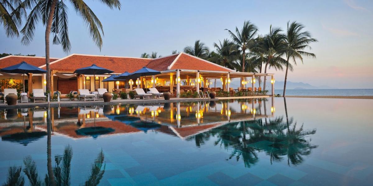 hotel in nha trang