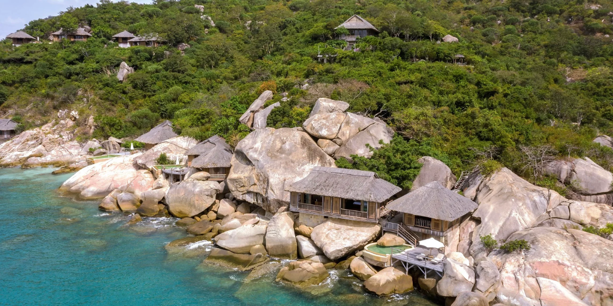 ninh van bay 