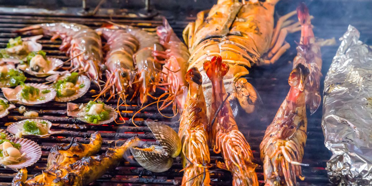 sea food in nha trang