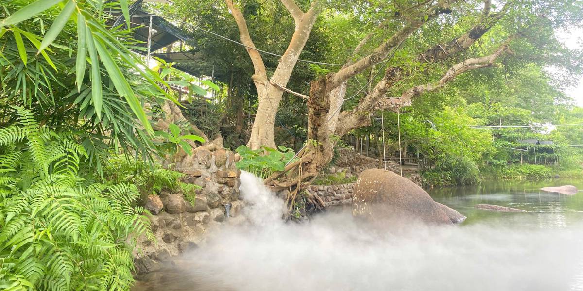 suoi mo doc tinh in nha trang