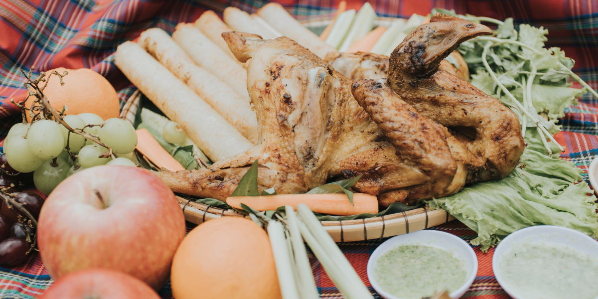 Suoi Mo Doc Tinh in Nha Trang