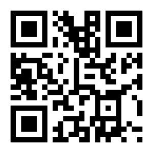 Chat With Us On WhatsApp