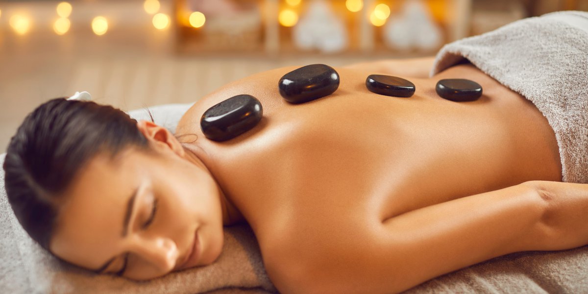 well ness & spa in nha trang