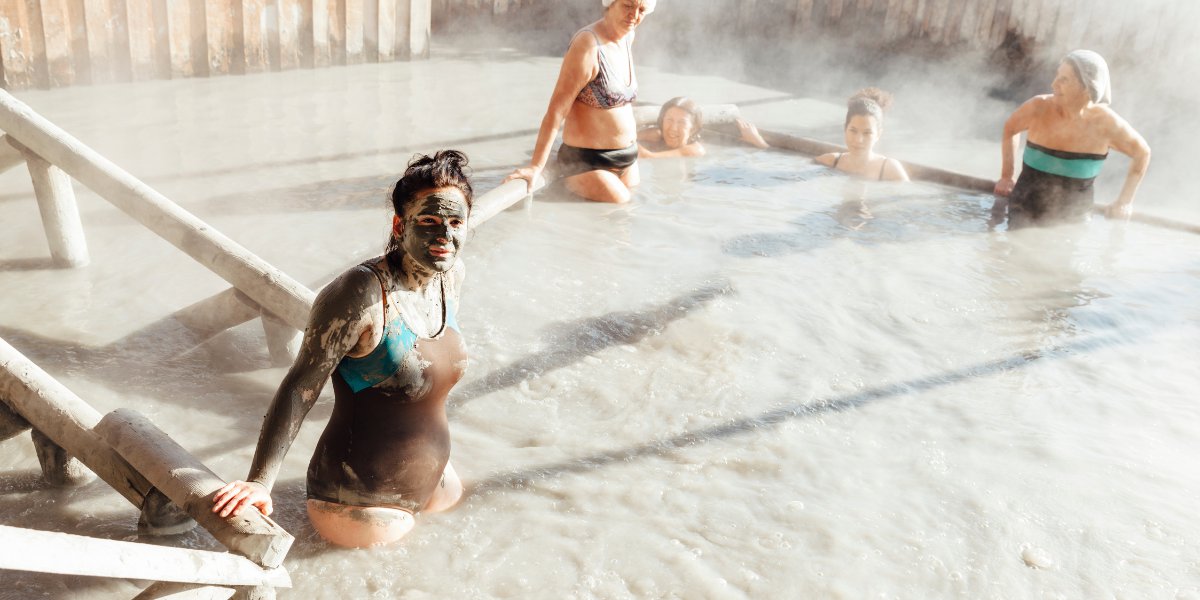 well ness & spa in nha trang