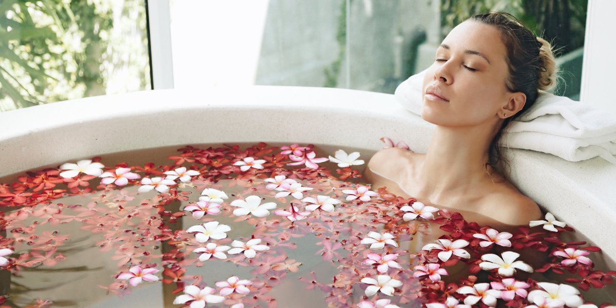 well ness & spa in nha trang