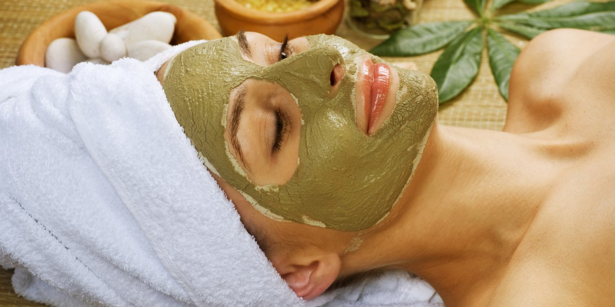 well ness & spa in nha trang