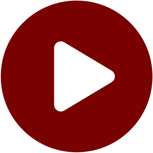 Play Icon