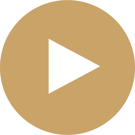 Play Icon