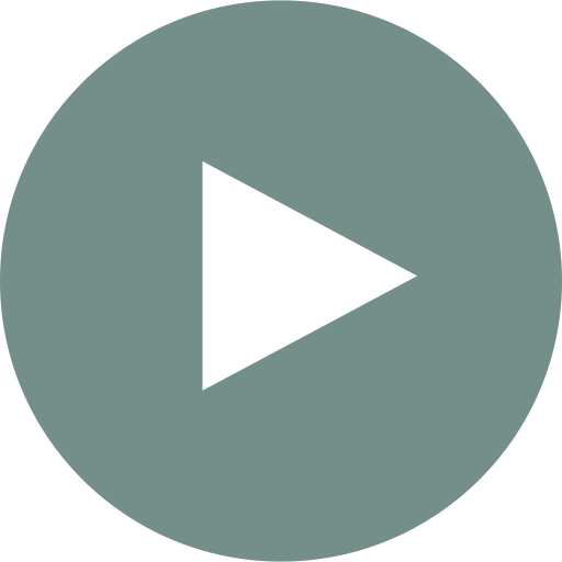 Play Icon