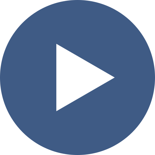 Play Icon