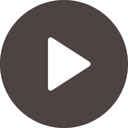 Play Icon