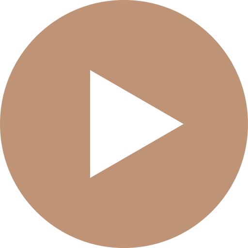 Play Icon