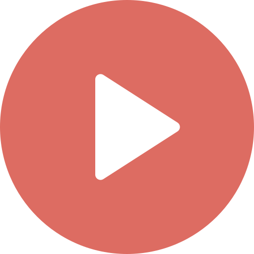 Play Icon