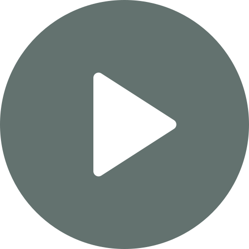 Play Icon