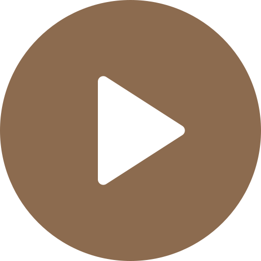 Play Icon